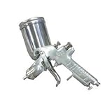 重力式1.8ｍｍスプレーガン