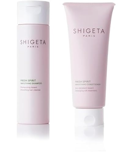 Amazon | 【リニューアル】SHIGETA(シゲタ) ワイルドグレース