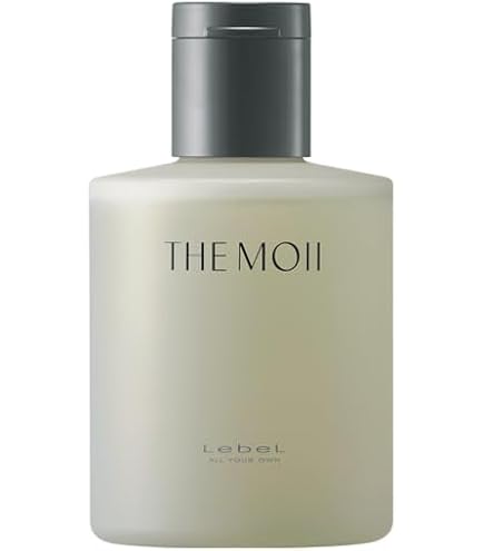 Amazon | 【セット】ザ・モイ メロウアウト シャンプー 800ml