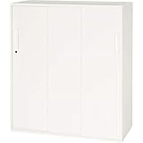 インテリア 家具 便利 おしゃれ デリカウォール V945-11TS