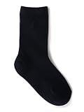 (ユナイテッドアローズ グリーンレーベル リラクシング) UNITED ARROWS green label relaxing 【キッズ】gロゴ ショートソックス 38351210309 7970 N