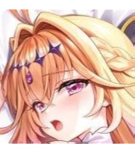 Amazon.co.jp: 森亜るるか／キュアアルカナ・シャドウ 抱き枕カバー 名