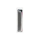 Goody Comb Utility 7.75", 2-Count (6-pack) (並行輸入品)