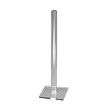 東京堂 フラワー資材 アクリル ブーケスタンド50  BS000007