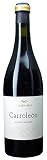 カロレオン [ 2009 赤ワイン フルボディ スペイン 750ml ]
