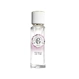 ROGER & GALLET(ロジェ･ガレ) オ パフュメ テ オード トワレ 30mL テ