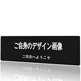 カスタムゲーミングマウスパッド おしゃれ，大型オーダーメイドまうすパッド かわいい アニメワンピース マウスはパッド mouse pad company マウス -パッド キャラクター マウスパット ショートカットキー マウスパッド 可愛い （30*80CM)…