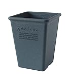 八幡化成 アーブル エコポット角型ロング NV 190 241393