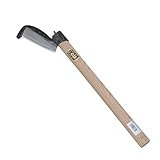 龍馬 ヒツ鉈 300G