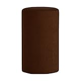 arne スツール ハイツール 日本製 maruco H40 ソフィア ダークブラウン