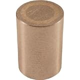 カネテック:カネテック 永磁ホルダ KM-H0025 型式:KM-H0025