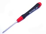 DAIKITOOL　トルクス　精密トルクスドライバー　T8　267-T8 ・