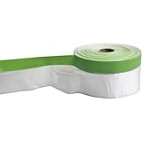 布マスカー　ＫＭＳ５５０