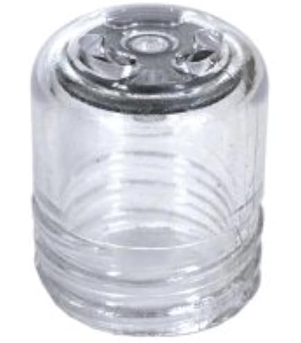 O-Ring Für Pentair 6-Wege-Multiport-Ventil – Ersatz Für Schaft, 1–1/2 Zoll