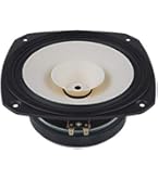 スピーカーユニット 2個 FOSTEX　FE108EΣ　10cmフルレンジ Amazon | Fostex 10cm フルレンジユニットFE108SS-HP | スピーカー