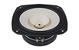 FOSTEX 20cmフルレンジ 1個FE206NV2