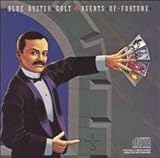 �^���b�g�̎�