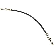 belden 9778 パッチケーブルセット(バラ売り可) belden 9778 パッチケーブルセット(バラ売り可)