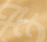 【Amazon.co.jp限定】Life-size(CD+DVD2枚(豪華盤))(数量限定生産盤) - 手島章斗 (外付け特典:メガジャケ)