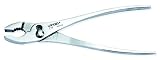 Urrea 276 6-Inch Slip Joint Pliers [並行輸入品]