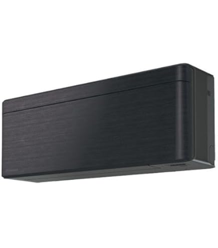 ★MITSUBISHI 主に23畳用 ルームエアコン　MSZ-FL7121S-W 三菱（MITSUBISHI） 工事費込みセット 霧ヶ峰 FLシリーズ ルーム