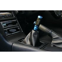 シルビア　s14 カーボン調 シフトブーツ ドアハンドルセット シルビア s14 カーボン調 シフトブーツ ドアハンドルセット