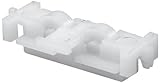 Prime-Line Products G 3146 Sliding Window Tandem Roller Assembly with 7/16-Inch Nylon Wheels,(Pack o