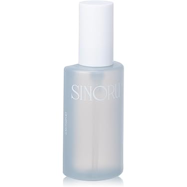 Amazon.co.jp 最新リリース: ヘアオイル の新着ランキングです。