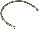 Delta Faucet RP40667 Hose for Leader Hose for R4700 by DELTA FAUCET
