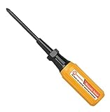 (まとめ)プラスドライバー 【+2×5セット】 マグネット入り マーベル NO.106+2-106