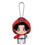 爆上戦隊ブンブンジャー ブンレッド 戦隊ヒーロー変身マスコット