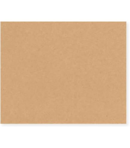 Amazon | 縞黒檀製クレープ用トンボ（クレープ鉄板35cm~40cm用