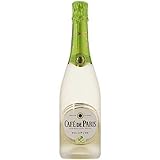 ペルノ・リカール カフェドパリ グリーンアップル 750ml