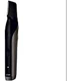 Amazon | 【Amazon.co.jp 限定】パナソニック ボディトリマー® ボディ