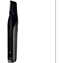 パナソニック ボディトリマー VIO トリマー ER-GK83-S Panasonic パナソニック ボディトリマー ER-GK83-S ダーク