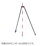 マイゾックス 簡易ピンポールスタンド SPS