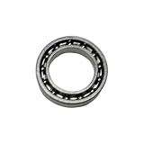 ミニチュアベアリング 【NMB】 ステンレス 開放形 DDL-850 675 内径5mm×外径8mm×幅2mm