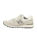 [ニューバランス] ML565 WHITE 23.5