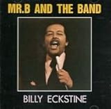 �~�X�^�[B�E�A���h�E�U�E�o���h