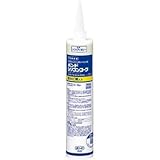 コニシ:コニシ シリコンコーク防カビ剤入り ソフトアイボリー 330ml 05449 型式:05449