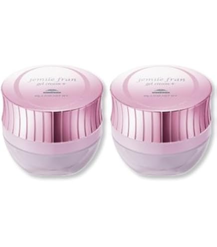 Amazon | ミルボン(MILBON) 【セット】ジェミールフラン メルティ