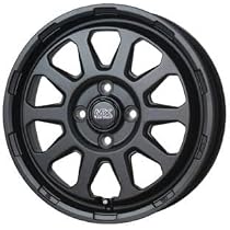 31aVaqS3bcL._AC_UL210_SR210,