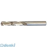 マパール [SCD301040023140HA05HU621] 【5個入】 Performance-Drill-Titan 内部給油X5D