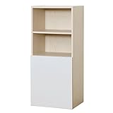 マルチラック プラスワン28746 組立品 小学校 収納