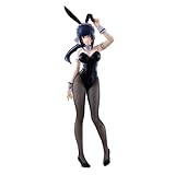 オーバーロード BiCute Bunnies Figure ナーベラル フィギュア