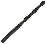 PROMOTE ストレートドリル 9.0mm CSD9 (金属・金工)