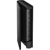 ソニー(SONY) ウォークマン純正アクセサリー NW-A300シリーズ専用 ソフトケース ブラック CKS-NWA300BC