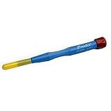 SRI SHOP セラミック調整用ドライバー（+ PH1.7）1PK-034NH