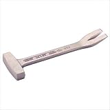 Crate Opener/Hammer by Ampco Safety Tools