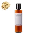 イソフラボンエキス／30ml[メール便対応・プラボトル入]